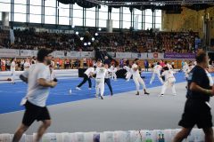 Relais-pour-la-Vie-2025-ALGSO-582