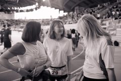 Relais-pour-la-Vie-2025-ALGSO-585