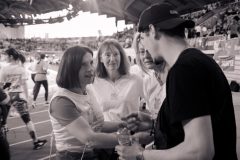 Relais-pour-la-Vie-2025-ALGSO-587