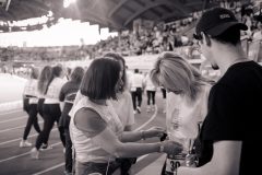 Relais-pour-la-Vie-2025-ALGSO-588