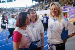 Relais-pour-la-Vie-2025-ALGSO-589