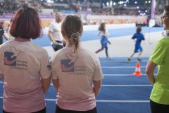 Relais-pour-la-Vie-2025-ALGSO-59