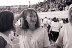 Relais-pour-la-Vie-2025-ALGSO-590