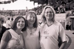 Relais-pour-la-Vie-2025-ALGSO-591