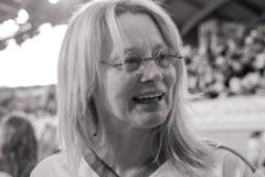 Relais-pour-la-Vie-2025-ALGSO-593