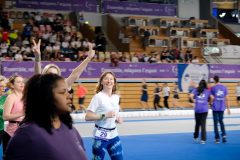 Relais-pour-la-Vie-2025-ALGSO-594