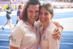 Relais-pour-la-Vie-2025-ALGSO-60