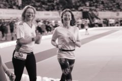 Relais-pour-la-Vie-2025-ALGSO-600