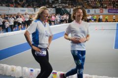 Relais-pour-la-Vie-2025-ALGSO-601