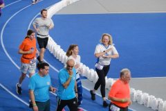 Relais-pour-la-Vie-2025-ALGSO-603