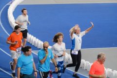 Relais-pour-la-Vie-2025-ALGSO-604