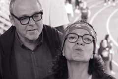 Relais-pour-la-Vie-2025-ALGSO-607