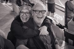 Relais-pour-la-Vie-2025-ALGSO-612