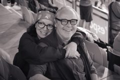 Relais-pour-la-Vie-2025-ALGSO-613