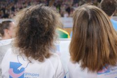 Relais-pour-la-Vie-2025-ALGSO-617