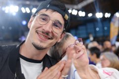 Relais-pour-la-Vie-2025-ALGSO-618