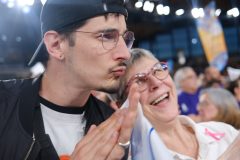 Relais-pour-la-Vie-2025-ALGSO-619