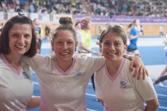 Relais-pour-la-Vie-2025-ALGSO-62