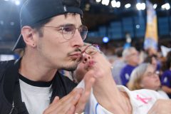 Relais-pour-la-Vie-2025-ALGSO-620