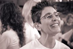 Relais-pour-la-Vie-2025-ALGSO-621