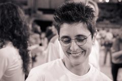 Relais-pour-la-Vie-2025-ALGSO-622