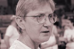 Relais-pour-la-Vie-2025-ALGSO-624