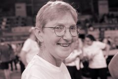 Relais-pour-la-Vie-2025-ALGSO-625