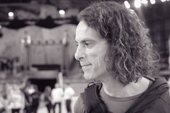 Relais-pour-la-Vie-2025-ALGSO-627