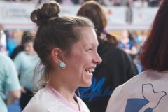 Relais-pour-la-Vie-2025-ALGSO-64