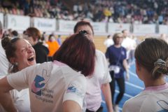 Relais-pour-la-Vie-2025-ALGSO-68