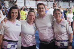 Relais-pour-la-Vie-2025-ALGSO-70