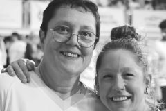 Relais-pour-la-Vie-2025-ALGSO-71