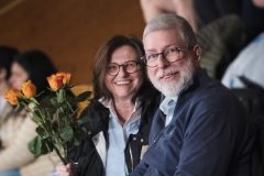 Relais-pour-la-Vie-2025-ALGSO-74