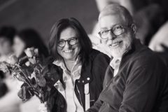 Relais-pour-la-Vie-2025-ALGSO-76