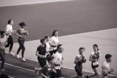 Relais-pour-la-Vie-2025-ALGSO-77