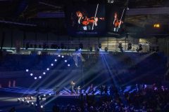 Relais-pour-la-Vie-2025-ALGSO-8