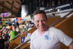 Relais-pour-la-Vie-2025-ALGSO-80