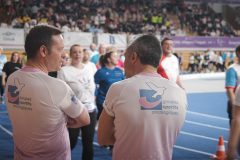 Relais-pour-la-Vie-2025-ALGSO-82