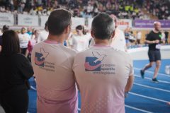 Relais-pour-la-Vie-2025-ALGSO-83