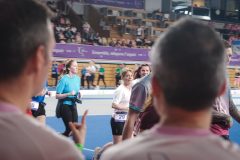 Relais-pour-la-Vie-2025-ALGSO-87