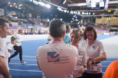 Relais-pour-la-Vie-2025-ALGSO-89