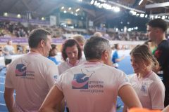 Relais-pour-la-Vie-2025-ALGSO-90