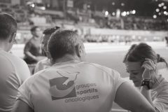 Relais-pour-la-Vie-2025-ALGSO-91