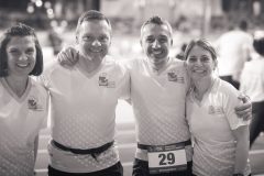 Relais-pour-la-Vie-2025-ALGSO-94