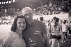 Relais-pour-la-Vie-2025-ALGSO-99