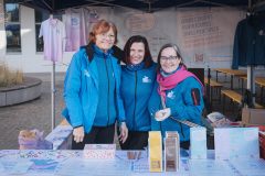 23.02.2025-Run4Cancer-ALGSO-1