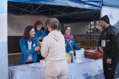 23.02.2025-Run4Cancer-ALGSO-10