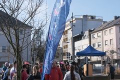 23.02.2025-Run4Cancer-ALGSO-12