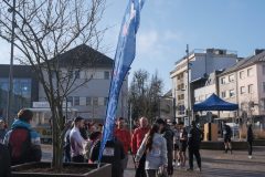23.02.2025-Run4Cancer-ALGSO-13