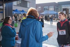 23.02.2025-Run4Cancer-ALGSO-15